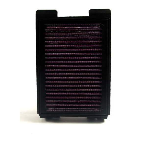 Motomaster 303-907 Temizlenebilir Hava Filtresi ürün görseli