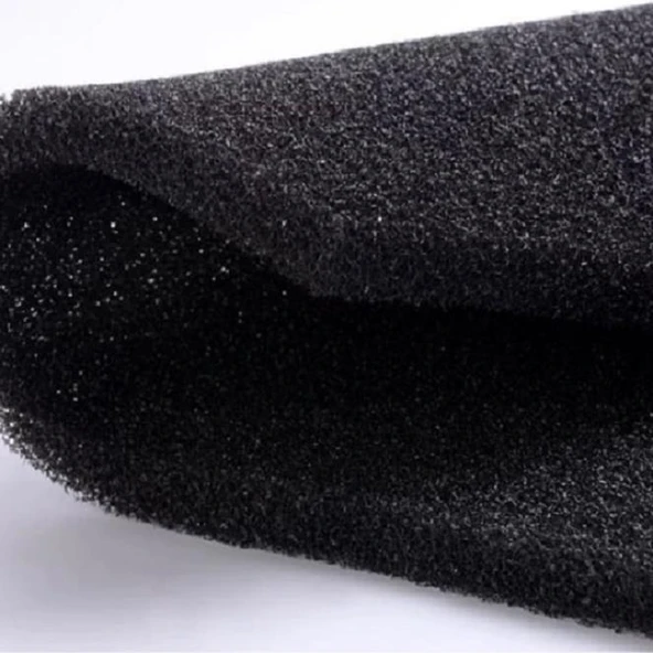 CG Sponge Hava Filtresi Süngeri ürün görseli