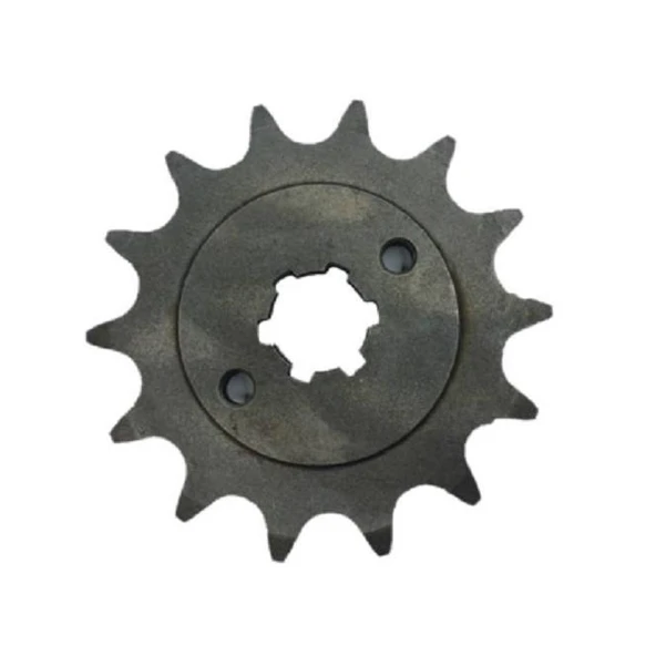 OHH CG125 Ön Dişli 16T ürün görseli