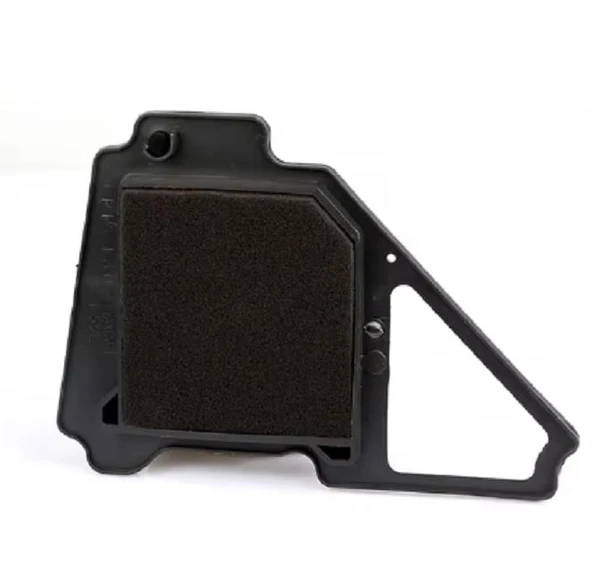 Yamaha YBR125K Hava Filtresi ürün görseli
