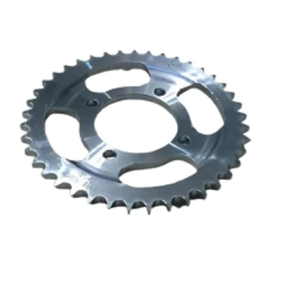 Hero HR200-XV F0901 Arka Zincir Dişlisi 45T ürün görseli