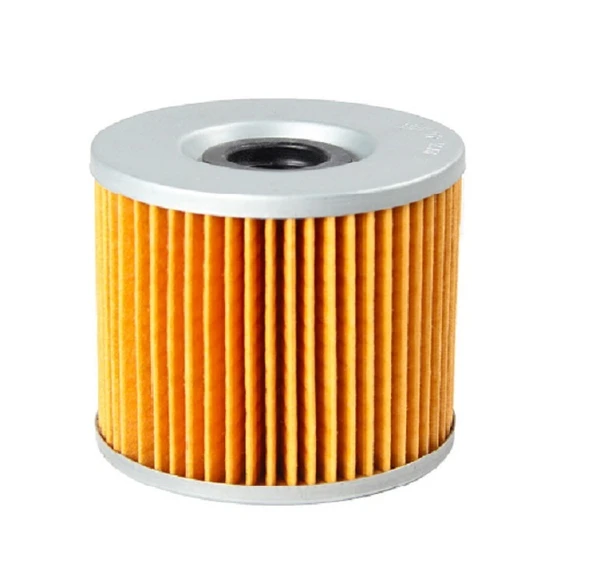 Woxx SBR 250 Yağ Filtresi ürün görseli