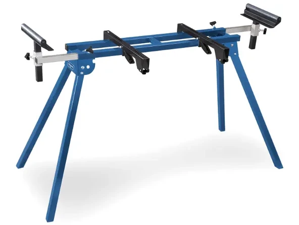 SCHEPPACH UMF1600 UNİVERSAL ALT ŞAŞE 1000-1650X580X810-910MM