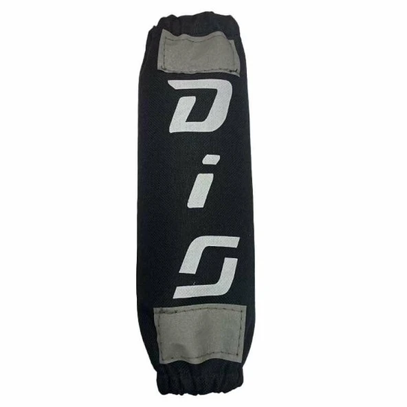 Honda Dio Uyumlu Amortisör Kılıfı ürün görseli