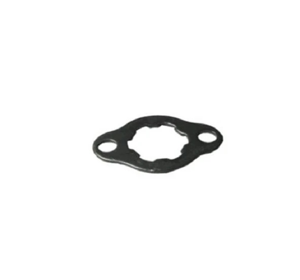 Hero HR-ORT F2591 Ön Zincir Dişli Pulu ürün görseli