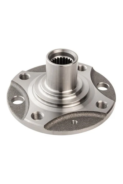 Opel Astra F 1.6 Ön Porya Woong Marka ürün görseli