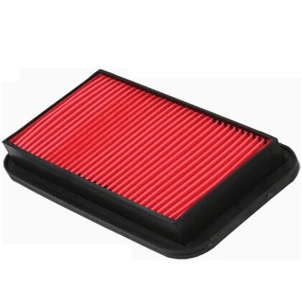 Honda CB 125 E Hava Filtresi ürün görseli