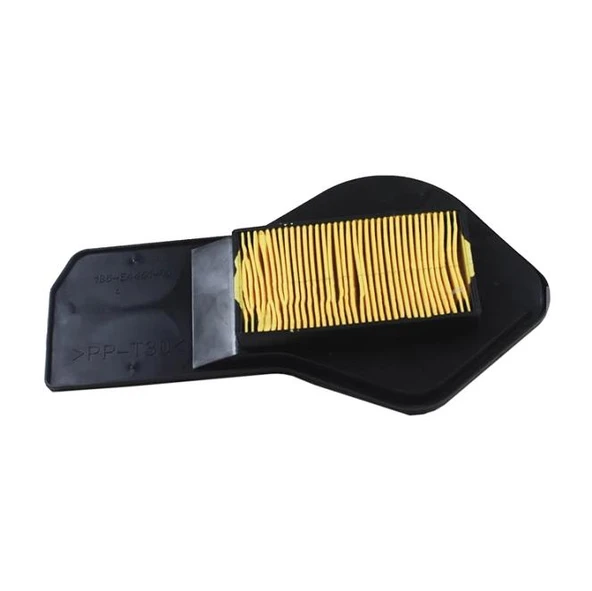 Motomaster 303-119 Hava Filtresi ürün görseli