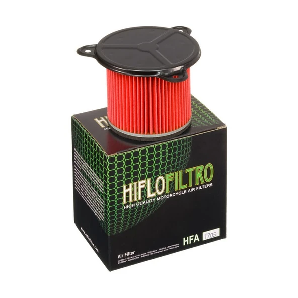 Hiflo HFA1705 Hava Filtresi ürün görseli