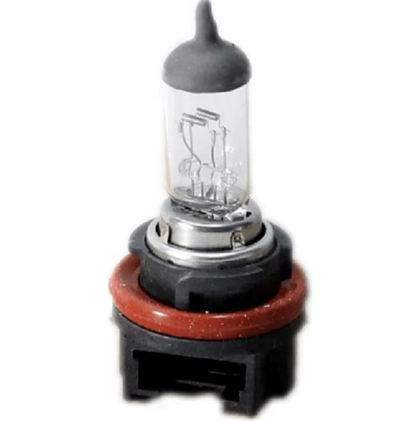 PCX Far Ampulü HS5 12V 35/30W Ampul ürün görseli