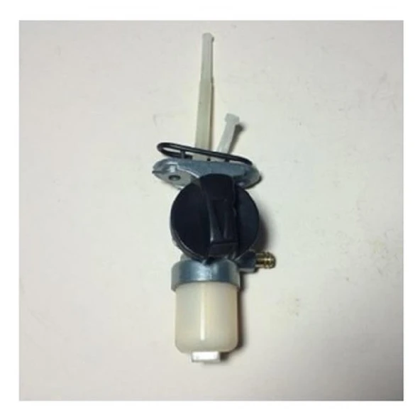 Yamaha YBR 125 Benzin Musluğu 2004-2008 ürün görseli