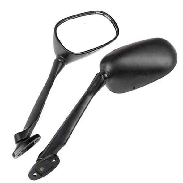 Honda CBR 250 Ayna Takımı E.M 11-18 ürün görseli