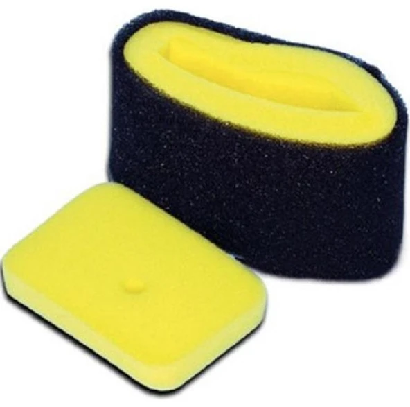 Motomaster 303-102 Activa Hava Filtresi ürün görseli 1