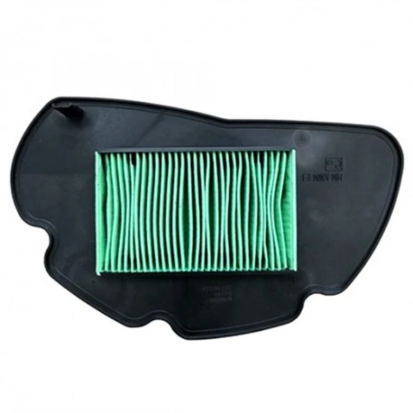 Motomaster 303-537 Hava Filtresi ürün görseli