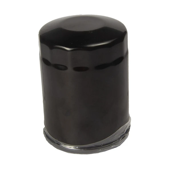 307-123 Motomaster Yağ Filtresi ürün görseli