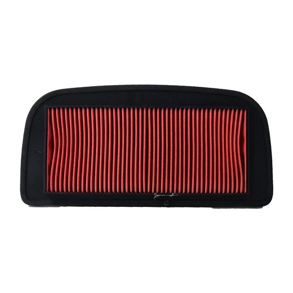 Motomaster 303-572 Hava Filtresi ürün görseli