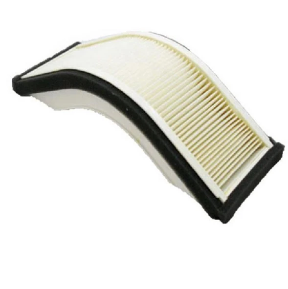 Motomaster 305-304 Hava Filtresi ürün görseli