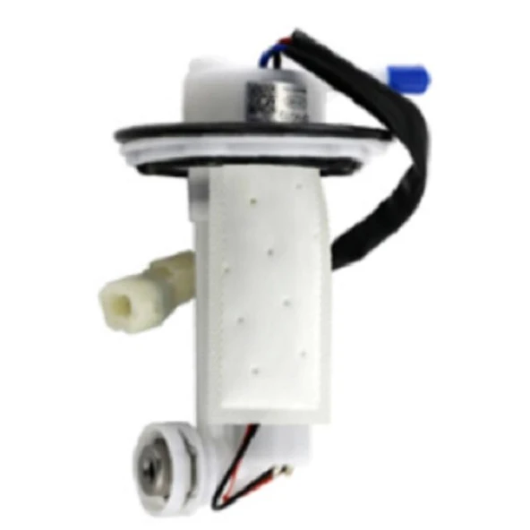 NK250 Benzin Pompası Komple ürün görseli