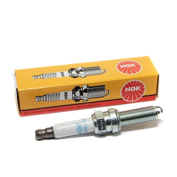 NGK LMAR8J-9E Standart Buji ürün görseli