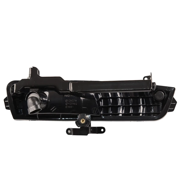 Mega Oto Market WME Sol Sis Farı Hyundai Accent Era 2006-2011 ile uyumlu - 5