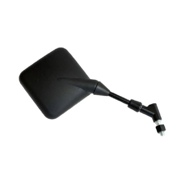 Suzuki Drz400 S/sm Sağ Ayna ürün görseli