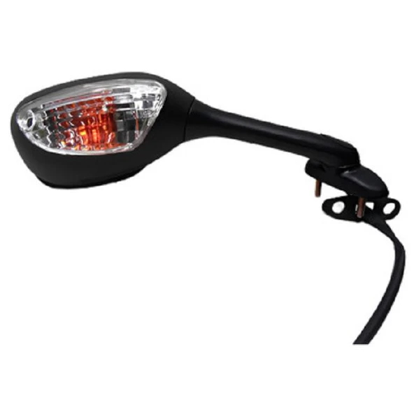 Suzuki Gsx-r 1000 Sağ Ayna 05-06 ürün görseli