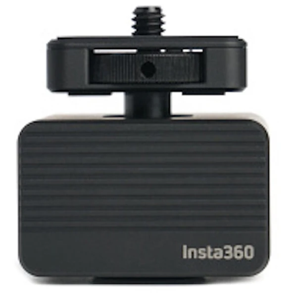 Insta360 Vibration Damper - 1