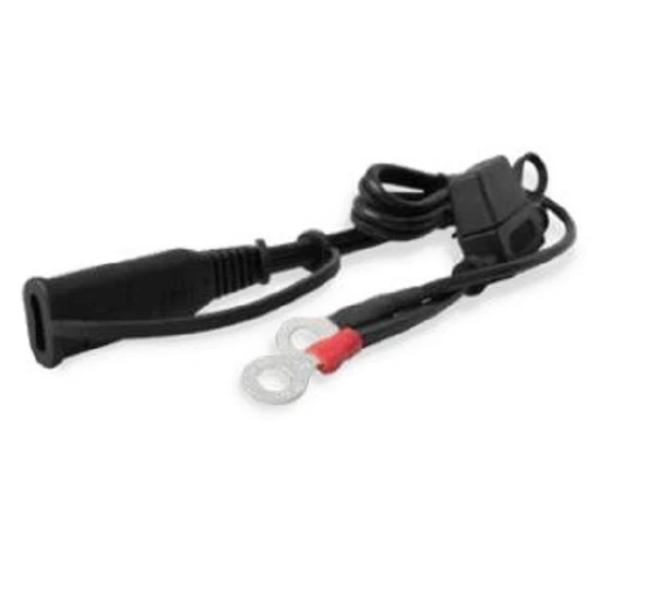 BS BATTERY Şarj Cihazları İçin İlave Orjinal Kablo PA-01 ürün görseli