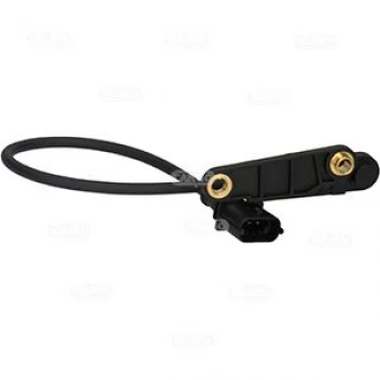 Opel Eksantrık Devir Sensoru Z14xe Z16xe Vectra B Astra G Corsa C - Fae 79121 ürün görseli