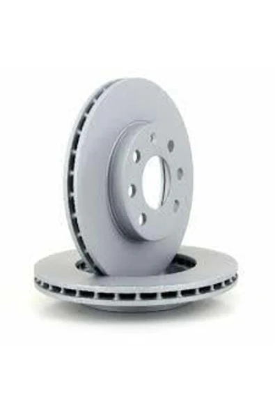 Fren Diski (TAKIM) Ön Takım Astra F 91 Astra F Classıc 99 Vectra A 88 Vectra B 95 X16xel ürün görseli