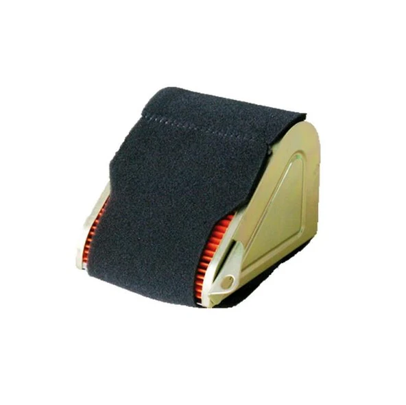 Motomaster 303-115 Üçgen Hava Filtresi ürün görseli