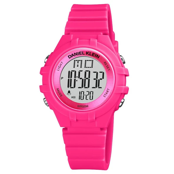 Daniel Klein DK-1716-6 Kadın Kol Saati ürün görseli