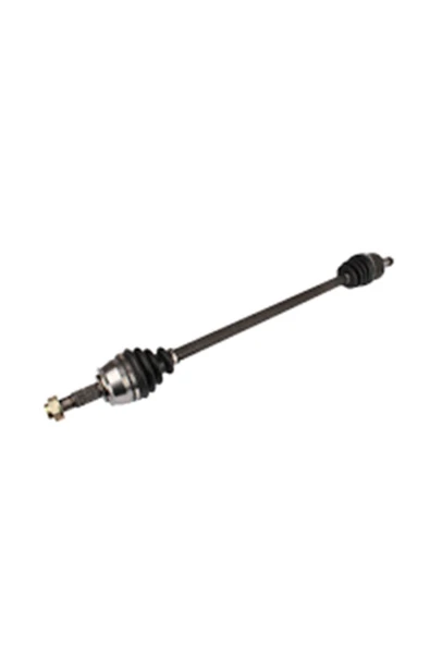 AKS SAĞ Corsa D 1.3 16v CDTi 2006-2015 MT A:25 C:953 B:25 uyumlu ürün görseli