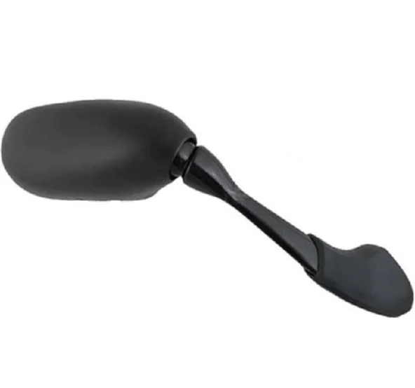 Yamaha Fzs 1000 Fazer Sağ Ayna 02-04 ürün görseli