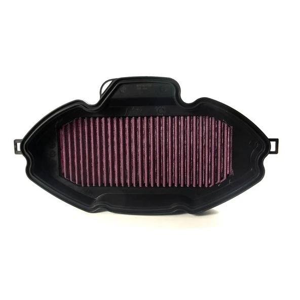 Motomaster 303-904 Temizlenebilir Hava Filtresi ürün görseli