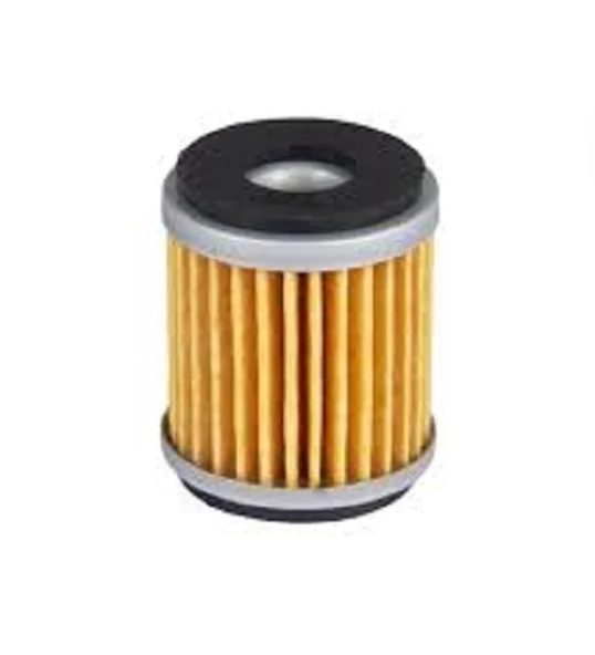 307-119 Motomaster Yağ Filtresi ürün görseli