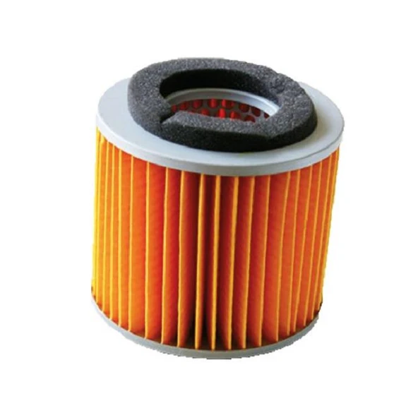 Yamaha XC 125 Cygnus F 2000-2003 Uyumlu Hava Filtresi ürün görseli