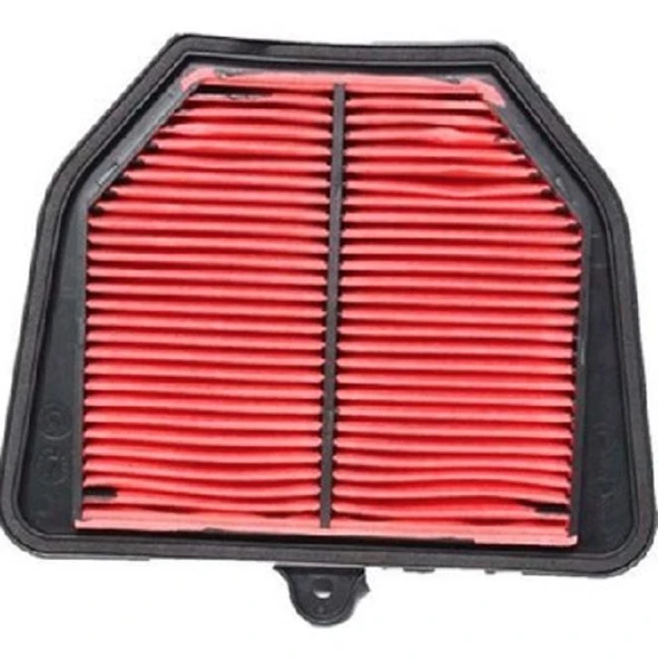 Motomaster 303-549 Hava Filtresi ürün görseli