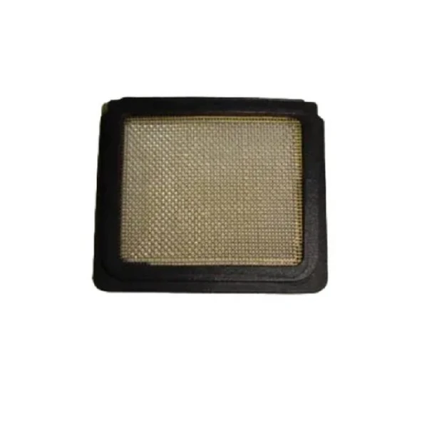 Hero HR-ORT F2884 Yağ Filtresi ürün görseli