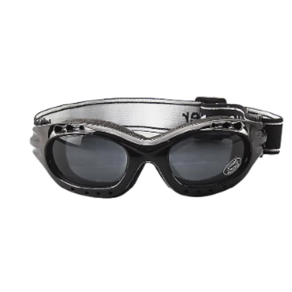 Koestler UV400 Koruyucu Gözlük ürün görseli