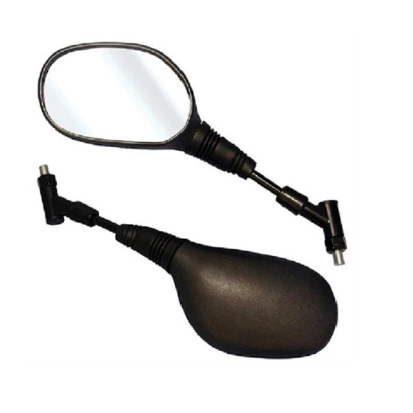 Yamaha YBR-ESD Ayna Takımı ürün görseli