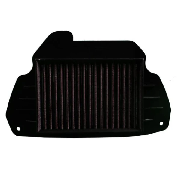 Motomaster 303-910 Temizlenebilir Hava Filtresi ürün görseli