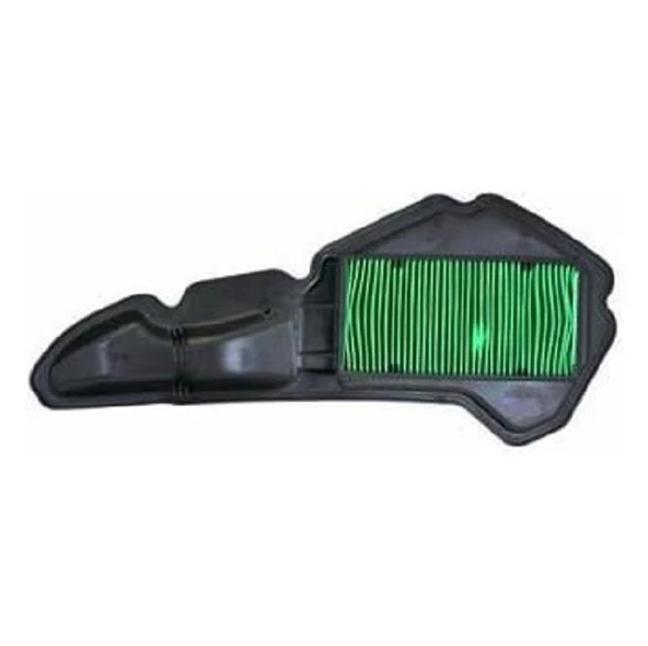 Honda PCX 125 Hava Filtresi 2018-2020 ürün görseli