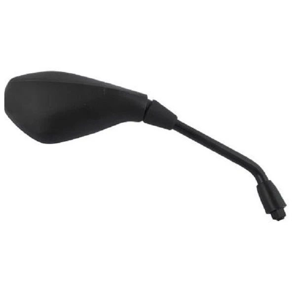 Bmw F650 Gs/F800 Gs Sol Ayna ürün görseli