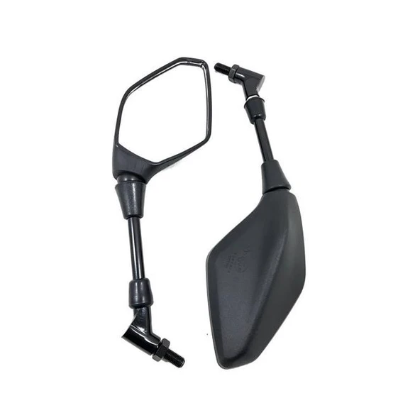 Yamaha MT-25/MT-07/X-Max 300 Ayna Takımı ürün görseli