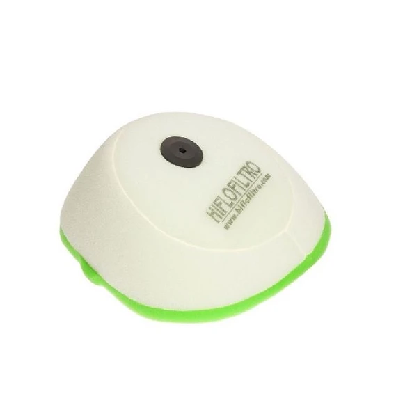 Hiflo HFF5016 Hava Filtresi ürün görseli