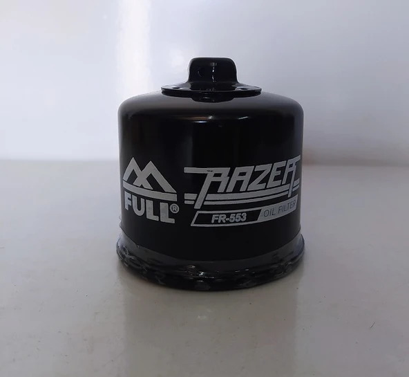 Full Razer FR-553 Yağ Filtresi ürün görseli
