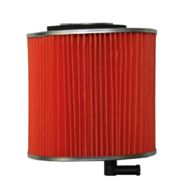 MCT 250 Hava Filtresi ürün görseli