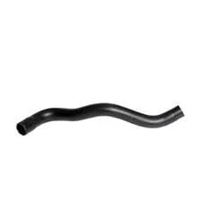 RADYATÖR ALT HORTUMU KALOS 1.2 8V ürün görseli