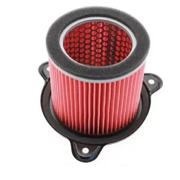 HA1705 Hava Filtresi ürün görseli